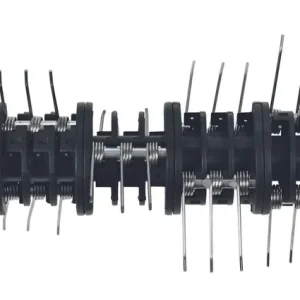 Einhell gyeplazító henger, 31cm Korlátozott ajánlat