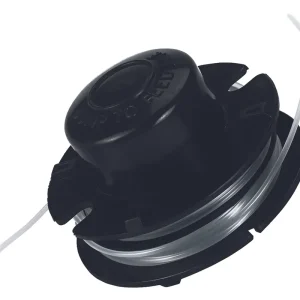 Einhell BG-BC 41 damil 2.4mmx6m Ingyenes szállítás