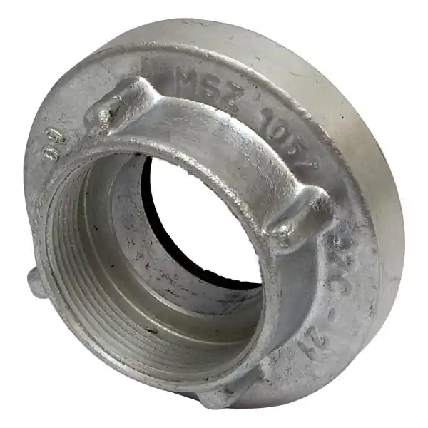 Legjobb ár csonkkapocs belső menetes C-2" (52mm), 8895101 szivattyúhoz