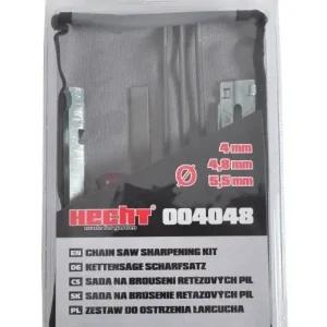 Hecht 004048 láncélező Eredeti