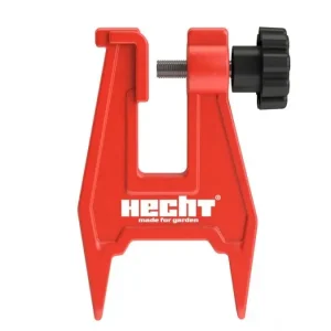 Hecht 900404 befogó láncélezéshez Korlátozott ajánlat