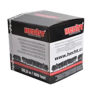 Hecht 25Q66 lánc 0,325  1,5mm, 66 szem Ingyenes szállítás