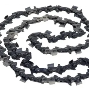 HECHT 33E33E lánc 3/8 - 1,3mm 33 szem Népszerű