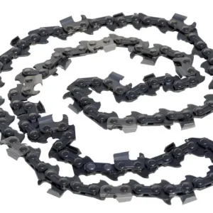 HECHT 33E44E lánc 3/8 - 1,3mm 44 szem Újdonság