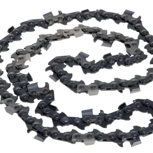 Hecht 31E40E lánc 920-hoz Prémium