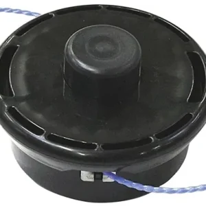 Kiárusítás Makita félautomata damilfej UR3000 szegélyvágóhoz, 1.6mm