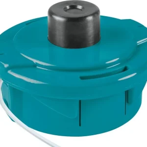 Makita univerzlis félautomata damilfej kaszákhoz, 2.4mm Legjobb ár