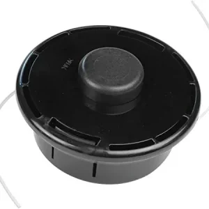 Kiváló minőség Makita univerzális félautomata damilfej kaszákhoz, 3mm