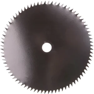 Olcsó Makita fűrésztárcsa, 70 fogú, 255x25.4mm