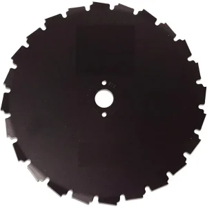 Makita fűrésztárcsa, 24 fogú, 255x20mm Biztonságos fizetés