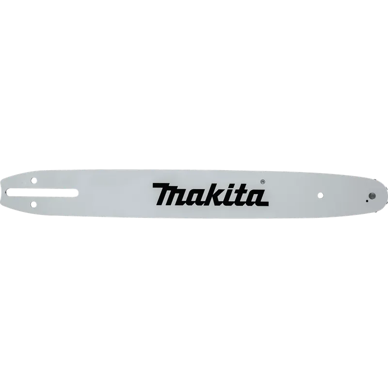 Makita láncvezető 1.1mm, 3/8", 35cm Kedvezmény