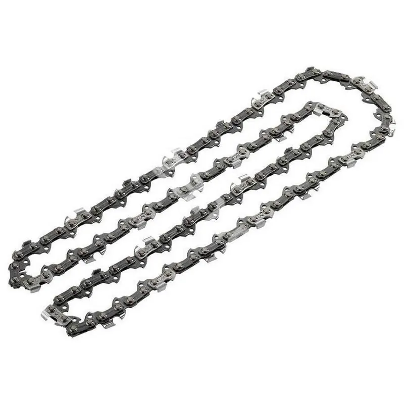 Makita fűrészlánc 64 szem, 0.325", 38cm Legjobb ár