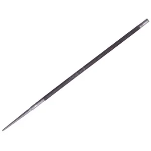 Vedd meg most Makita láncreszelő, kerek, 4mm (nyél nélkül)