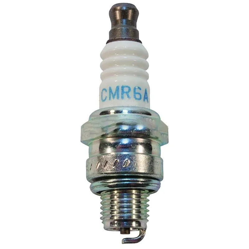 Makita NGKcmR6A gyújtógyertya Olcsó