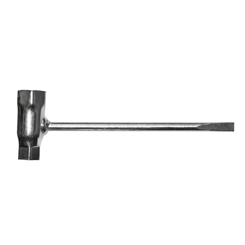 Csak ma Makita SW19/13 szerelőkulcs 13/19mm