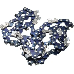 Akció Geko fűrészlánc 3/8", 52 szem, 35cm