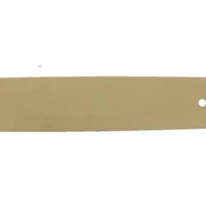 Biztonságos fizetés Güde láncvezető benzinmotoros ágvágóhoz 340x1.3mm