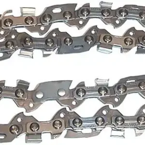 Expressz szállítás Pótlánc 95160-hoz