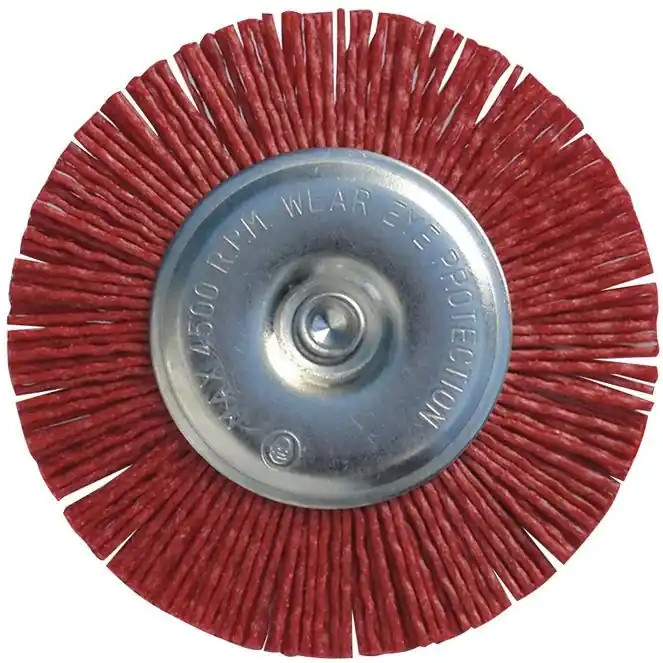 Ingyenes szállítás Műanyag kefe 94332-höz