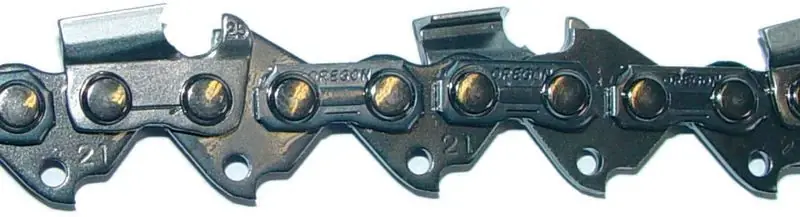 Kedvezmény Pótlánc 94086-hoz