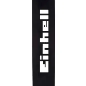 Einhell láncvezető láncfűrészhez 250mm Olcsó