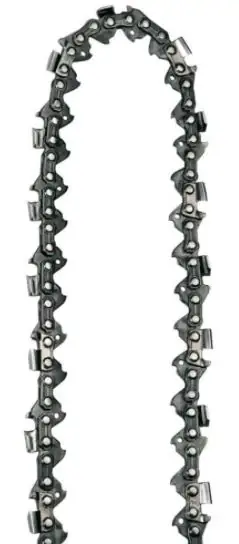 Einhell fűrészlánc, 40cm Kiárusítás