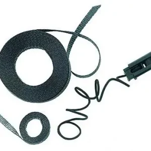 Olcsó Fiskars belső zsinór és fűzőszalag UP86, ágvágóhoz