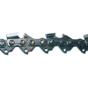 Güde Pótlánc KS 500B  láncfűrészhez Alacsony ár