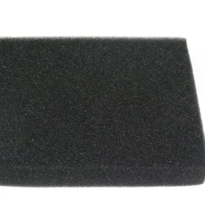 Csak ma Riwall PRO levegőszűrő