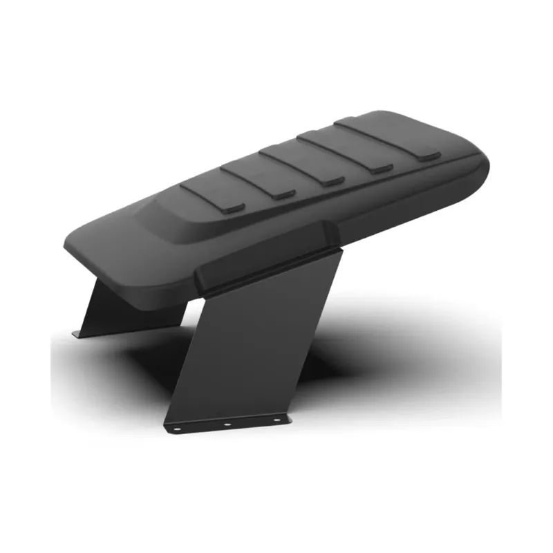 Expressz szállítás Riwall PRO robotfűnyíró ház RRM 1000-hez