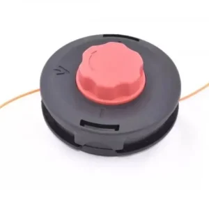 Újdonság Riwall PRO damil tekercs, RELT 6030 szegélyvágóhoz