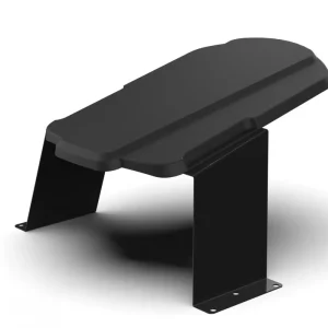 Ajánlat Riwall PRO robotfűnyíró ház RRM 800-hoz