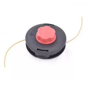 Riwall PRO damil tekercs, RELT 3525 szegélyvágóhoz Olcsó