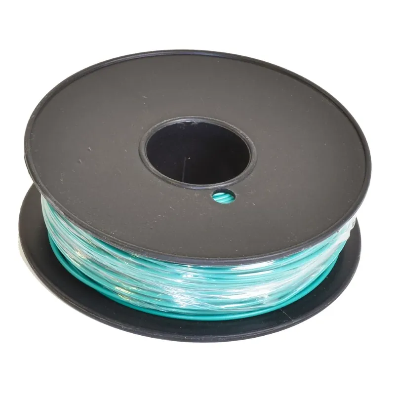 Riwall PRO határoló vezeték, 50m Korlátozott ajánlat