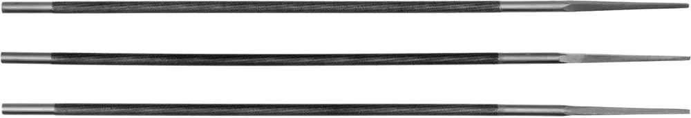 Yato Kerek reszelőkészlet láncélezéshez 4.8mm Olcsó