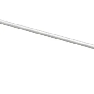 Makita hosszabbító szár kerti szegélyvágó ollókhoz, 120cm Ingyenes szállítás