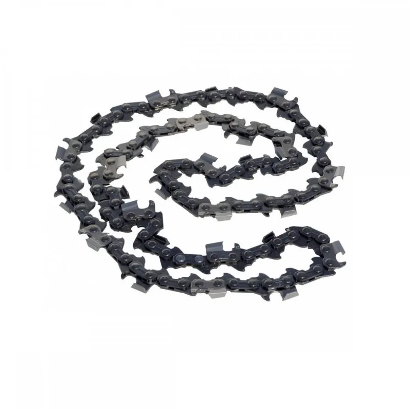 Ingyenes szállítás Hecht 9925 Láncfűrész lánc 3/8", 1.1mm, 52szem