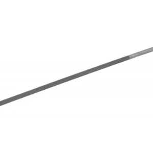 Festa láncreszelő, 4.5x200mm Gyors szállítás