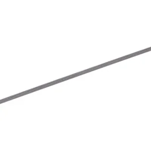 Festa láncreszelő 3.5x200mm Újdonság