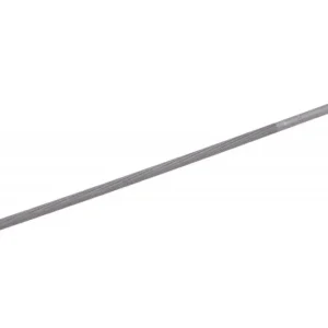 Festa láncreszelő, 5x200mm Rendeld meg most