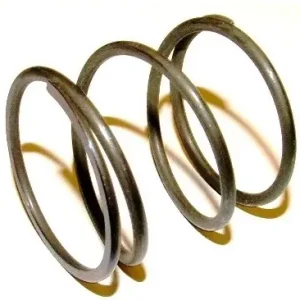 Arnetoli rugó az AS-2 damilfejhez Újdonság