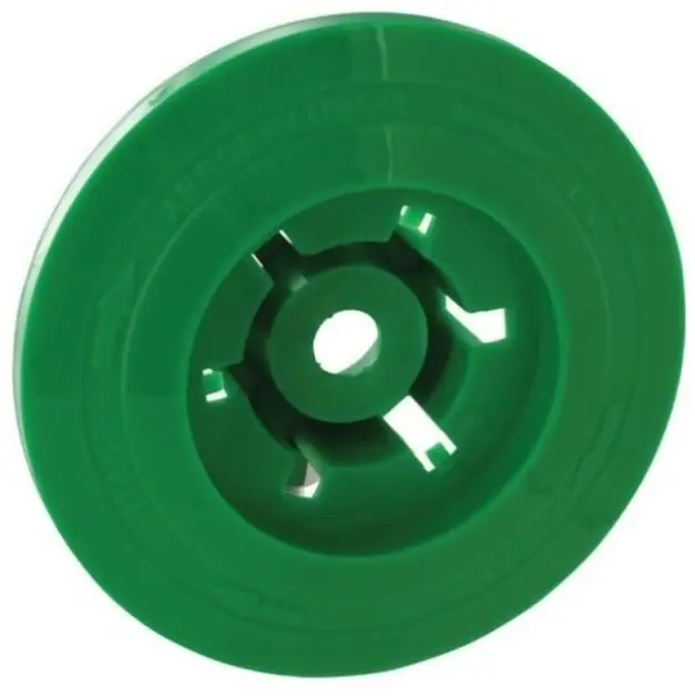 Utolsó esély Arnetoli alsó fedél az F202 damilfejekhez