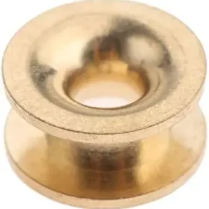 Arnetoli fűzőlyuk az F-ONE és a P205BV damilfejekhez Gyors szállítás