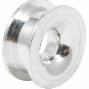 Arnetoli fűzőlyuk az AS-2 damilfejhez Ingyenes szállítás