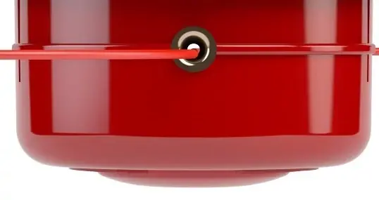 Arnetoli alsó fedél 396RC damilfejhez Expressz szállítás