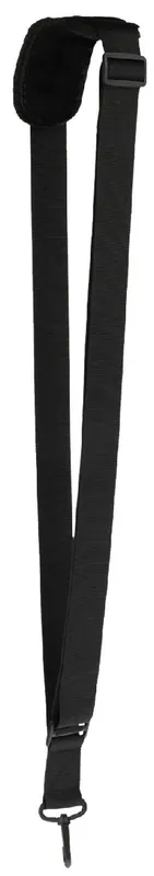 Ingyenes szállítás Arnetoli vállheveder fűkaszához, univerzális