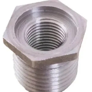 Arnetoli adaptercsavar, 496F-ONE, belső mentes, M12x1.5mm Kiárusítás