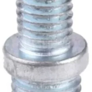 Utolsó esély Arnetoli adaptercsavar, 496F-ONE, külső mentes, M10x1.5mm