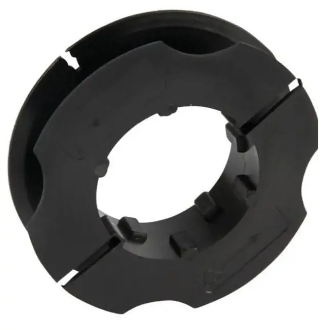 Prémium Arnetoli damil dob az F202 damilfejekhez