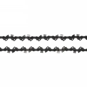 Milwaukee Fűrészlánc, 3/8"x304.8mm x1.1mm Vedd meg most